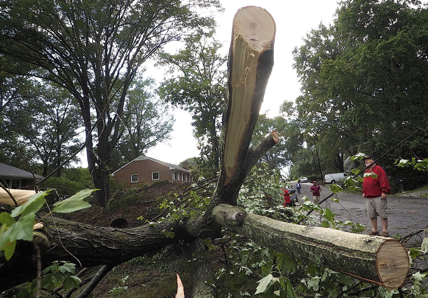 20210714_StormDamage